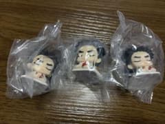 【値下げ】おねむたん 鬼滅の刃のサムネイル