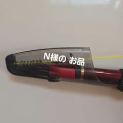 DAIWA 尾長 MONSTER TORQUE MH-50 - メルカリ