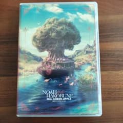 Mrs.GREEN APPLE/ARENA TOUR 2023 Blu-rayのサムネイル