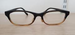OLIVER PEOPLES Amelia 50-18-140のサムネイル
