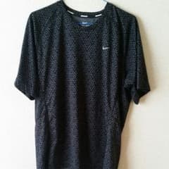 Tシャツのサムネイル