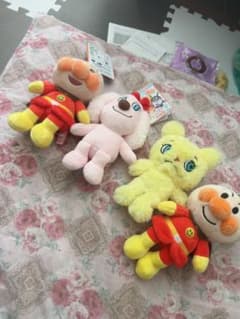 はっち様専用のサムネイル
