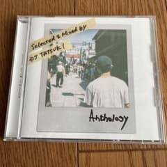 Anthologyのサムネイル