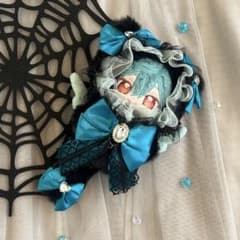 玲翔ページ❁⃘*.゜あんスタ いつぬい プロセカ ぬい服 玲翔様専用ページ❁⃘*.゜あんスタ いつぬい プロセカ ぬい服 - メルカリ