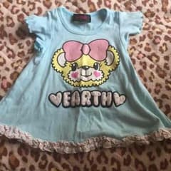 K♡Jさん専用♡のサムネイル