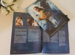 たー様専用☆二冊のサムネイル