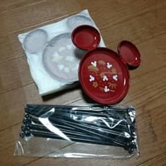 やんちゃん様  おまとめ☆ミッキー♪のサムネイル