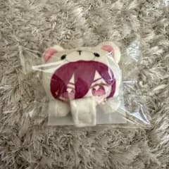 あんスタ のっかり いつぬいパーツ MELLOW DEAR US 円香望見 - メルカリ