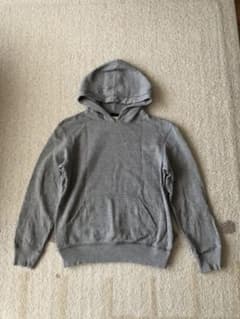 H&M  パーカーのサムネイル