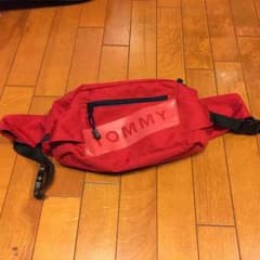 トミー TOMMY バッグのサムネイル