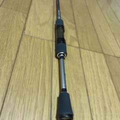 ダイワ ハートランド 冴掛 SMTのサムネイル