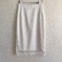 りこ様　専用のサムネイル