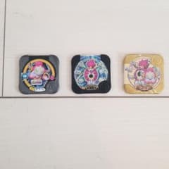 ポケモントレッタのサムネイル