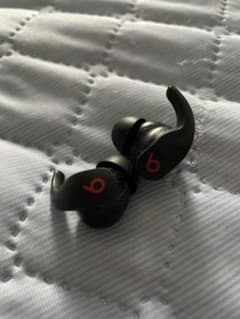 beats fit Proのサムネイル