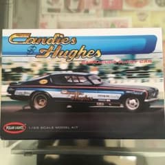 プラモデルのサムネイル