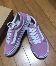 ♡ひよこまめ吉様専用♡のサムネイル
