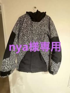 専用のサムネイル