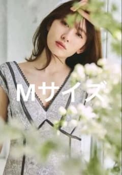 人気初期レア★herlipto Lace Trimmed FloralDressのサムネイル