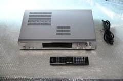 Pioneer VSX-S510 AVアンプ パイオニア - メルカリ