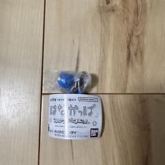 はなかっぱ つまんでつなげてますこっと　がりぞーのサムネイル