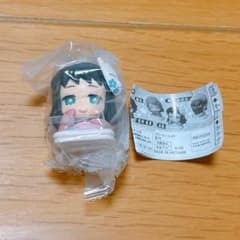 鬼滅の刃 真菰 おねむたん 新品のサムネイル