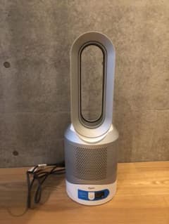 Dyson Pure Hot + Cool Link HP03のサムネイル