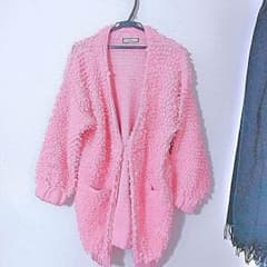 取り置き商品のサムネイル