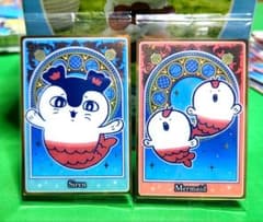 もちこ様 リクエスト 2点 まとめ商品のサムネイル