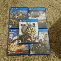 専用のサムネイル