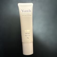 Yunth Tone up UV Beige 30gのサムネイル