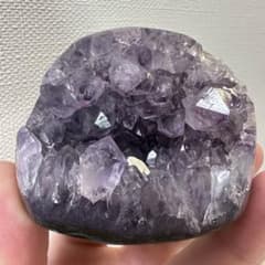 極上美麗 ☆瑪瑙レインボー☆アメジストクラスター パワーストーン 天然石A778 極上美麗 ☆瑪瑙レインボー☆アメジストクラスター パワーストーン