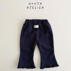 ◆美品◆ aosta XXLサイズ