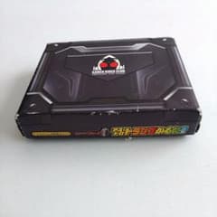 仮面ライダーフォーゼ トランプ かるた - メルカリ
