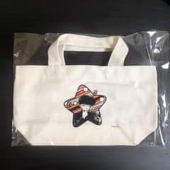 ガンバレ！中村くん！！ ランチトート - メルカリ