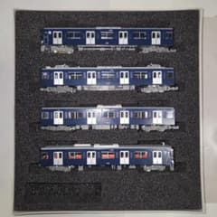 m75168320747_1.jpg?1778838684