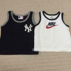.com様専用のサムネイル