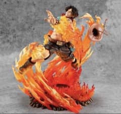 POP NEO-MAXIMUM エース 15th LIMITED超限定復刻版 - メルカリ