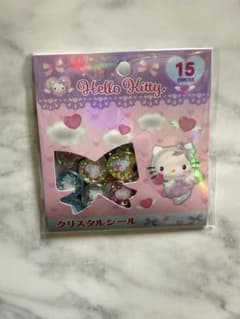 mito,s様 リクエスト 2点 まとめ商品のサムネイル