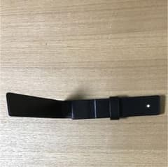 モンブランペンケースのサムネイル