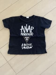 ANAP Tシャツのサムネイル
