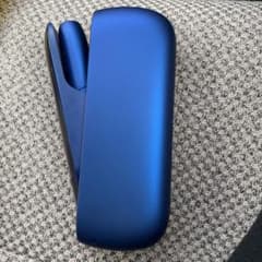 iQOS DUO３のサムネイル