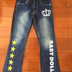 トモコング様専用のサムネイル