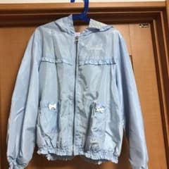 アクシーズファム　ジャケットのサムネイル