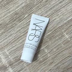 NARS 化粧下地 ベースのサムネイル