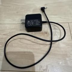 BURTLE AC2130 ACアダプター 充電器のサムネイル