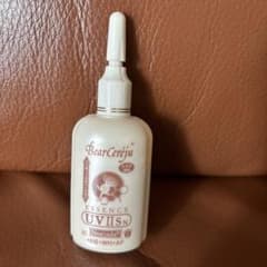 ベルセレージュ エッセンスUV II s - メルカリ