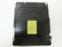 Panasonic VXY2201 純正BDドライブ 動作確認済み - メルカリ
