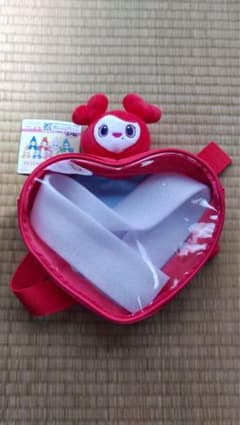 TWICE LOVELYS ぴょこきゅんボディバッグの入手方法まとめ – 攻略大百科