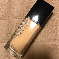 Dior ファンデーションのサムネイル