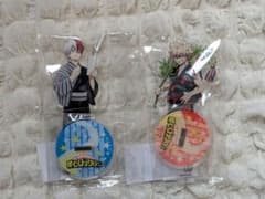 み様 リクエスト 3点 まとめ商品 - メルカリ